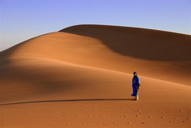 SAHARA MOROCCO 32