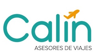 Logotipocalin RECORTADO NUEVO