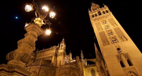 Sevilla _catedral 051-1024x 6801-456x 246