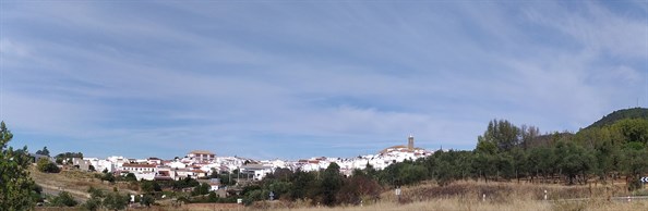 PANO_EL_PEDROSO_VIAS.jpg