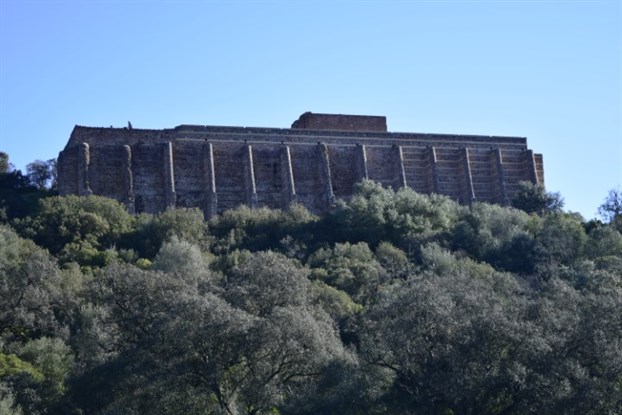 SENDERISMO A MUNIGUA_ 008